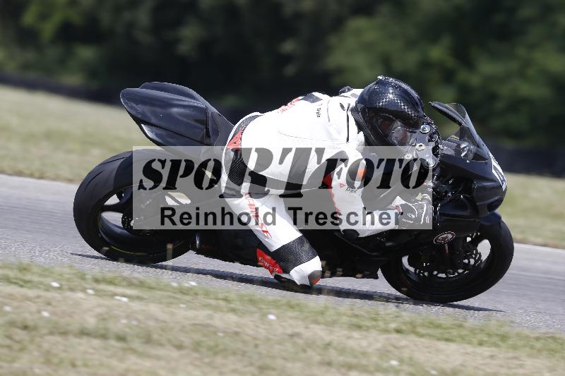 Archiv-2025/29 21.06.2025 PROMAX ADR/Gruppe gruen/42